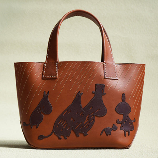 むーみんページ NEW ARRIVALS - MOOMIN SHOP