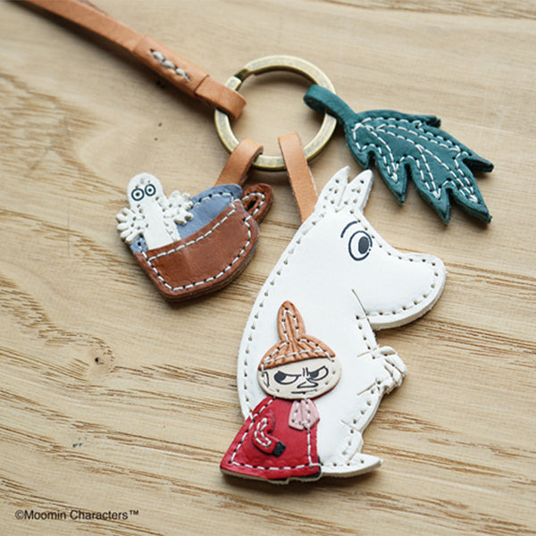 4945010252086-01_600x.jpg?v=