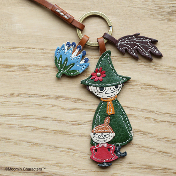 リトルミイ Page 2 - MOOMIN SHOP