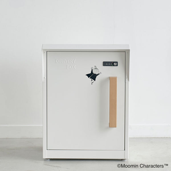 4945119106044_2_600x.jpg?v=