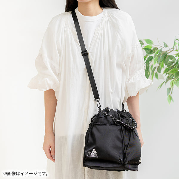 MOOMIN × OUTDOOR PRODUCTS - MOOMIN SHOP