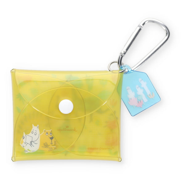 miya38様　おまとめ　マルチケース　５点 miya38様 おまとめ マルチケース 5点