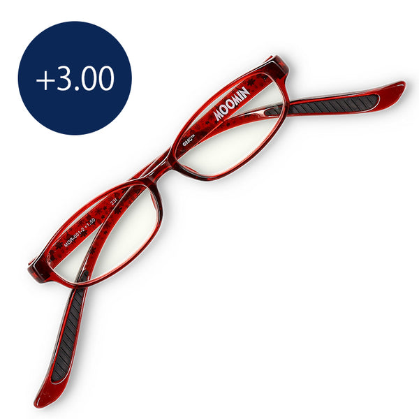 リトルミイ Page 23 - MOOMIN SHOP