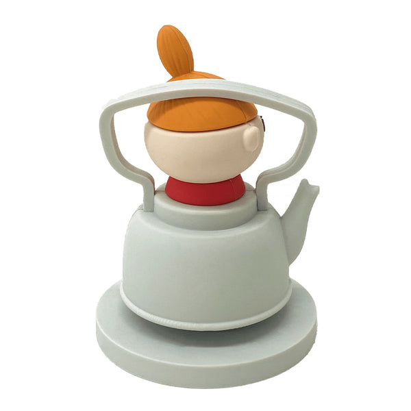 ムーミン モンスターキャット スターアニスコンプリート 4969701458847-02_600x.jpg?v=