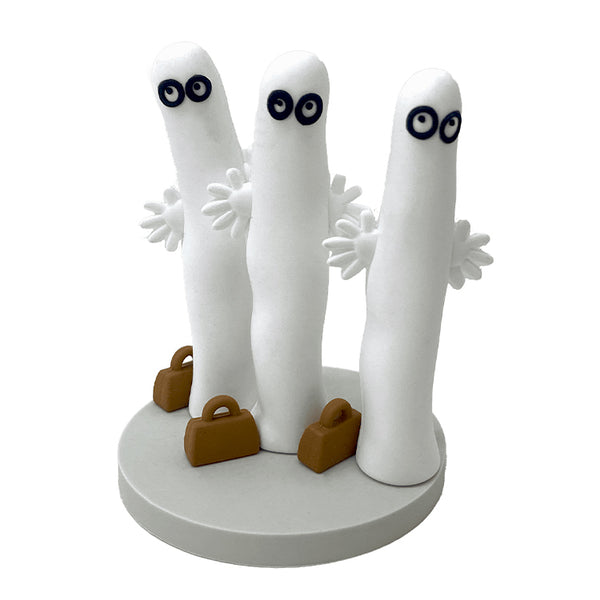 4969701458854-01_600x.jpg?v=