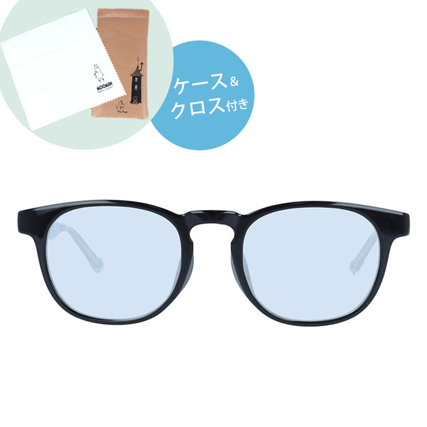 むーみんさん専用 開梱カッター＆レターオープナーSHUTTO（ムーミン）S3721809