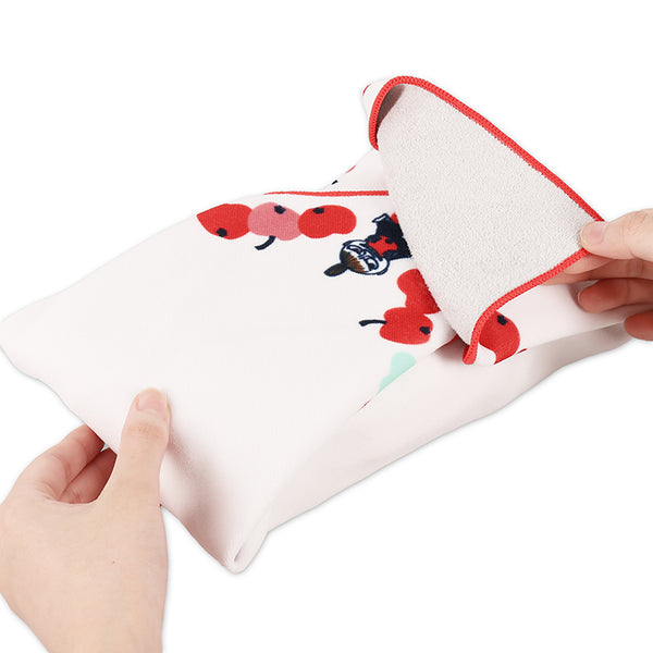 (ショッピング)クロコクランチ1つ、クロスベイ1つ ショッピング)クロコクランチ1つ、クロスベイ1つ ショッピング