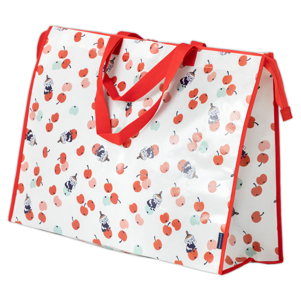 4973307693533-01_600x.jpg?v=