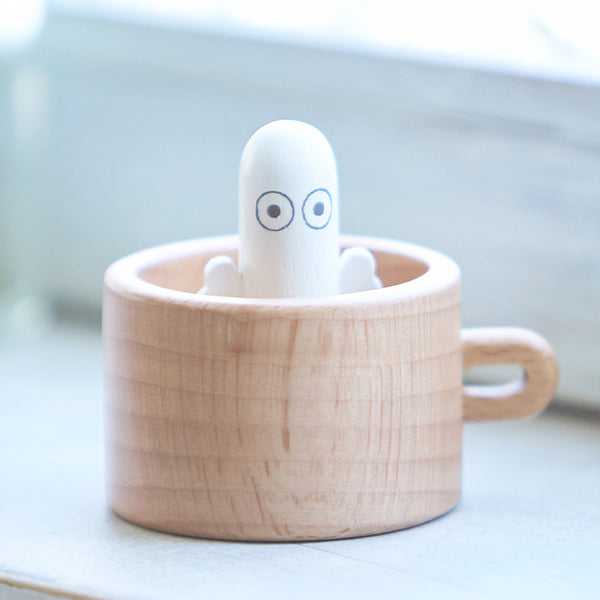 NEW ARRIVALS Page 2 - MOOMIN SHOP