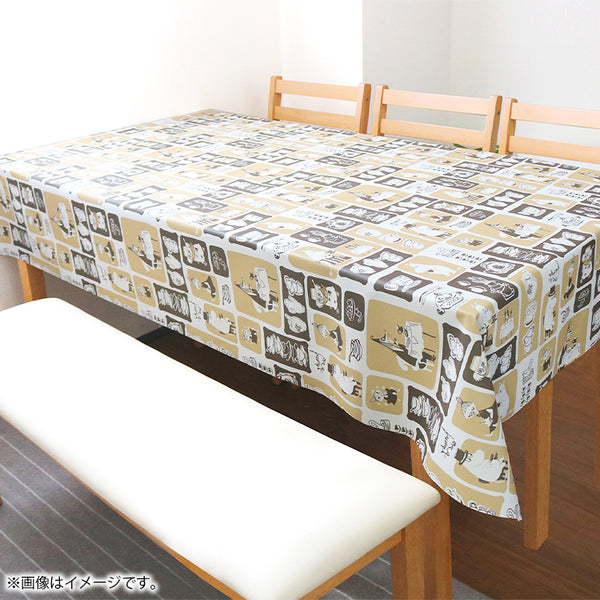 ホームウェア - MOOMIN SHOP