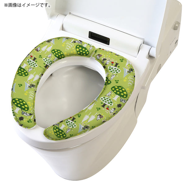 4979508852427-01_600x.jpg?v=