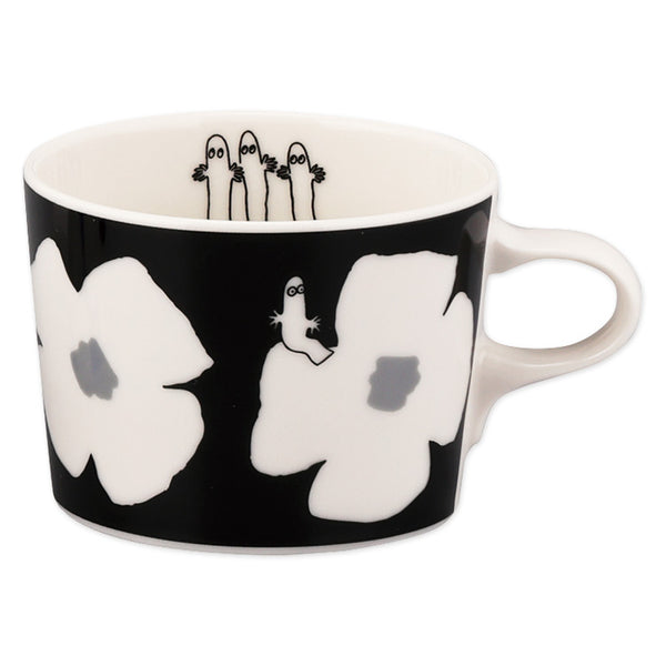 4979855116944-01_600x.jpg?v=