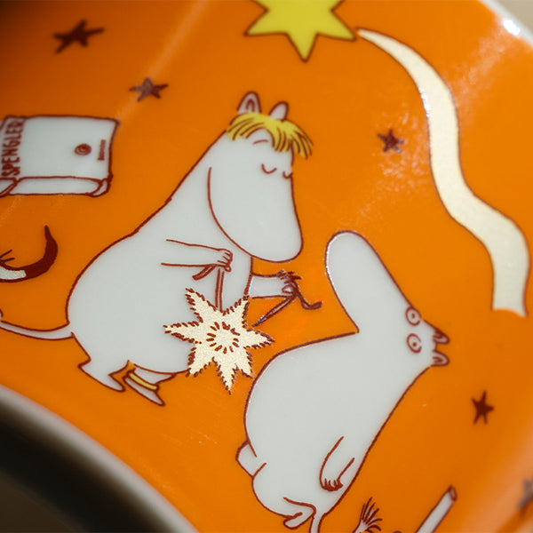 マグ（COMET）MM15001-11 - MOOMIN SHOP