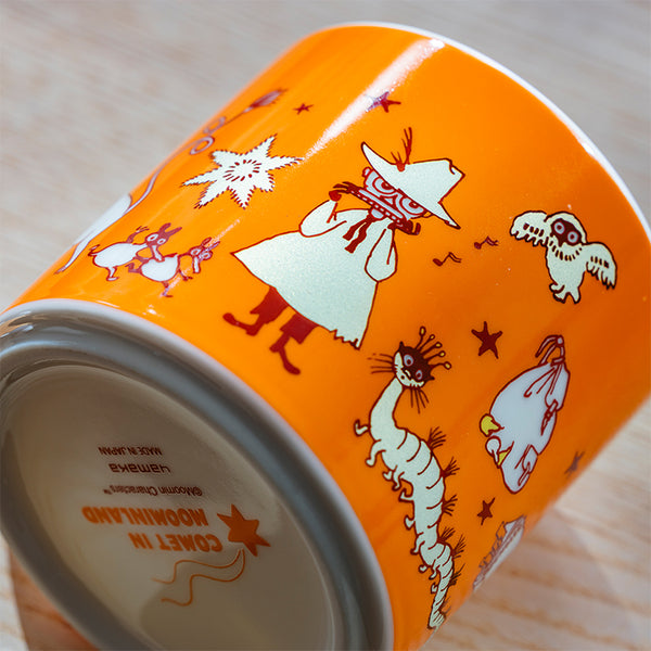 マグ（COMET）MM15001-11 - MOOMIN SHOP