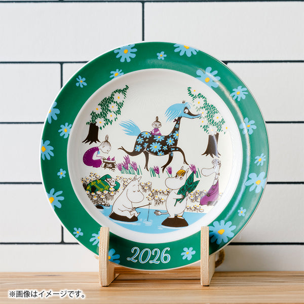 POPULAR PRODUCTS - MOOMIN SHOP