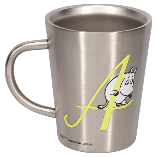 は*✿様 YUKI LOVE SILVER ステンレスマグ マグ 会員限定 ファ は*✿様 YUKI LOVE SILVER ステンレスマグ マグ 会員限定 ファ は*✿