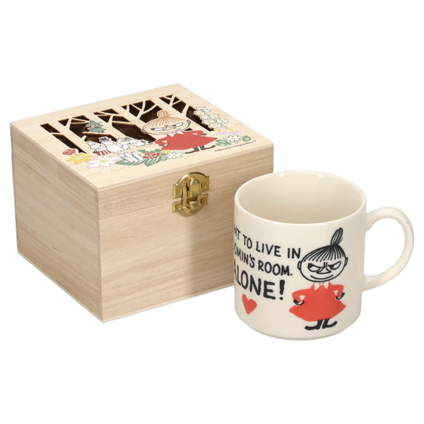 【新品未使用品】 陳文祥 Chen Wen Hsiang 薪焼きマグカップ 共箱 4979855130292-01_600x.jpg?v=