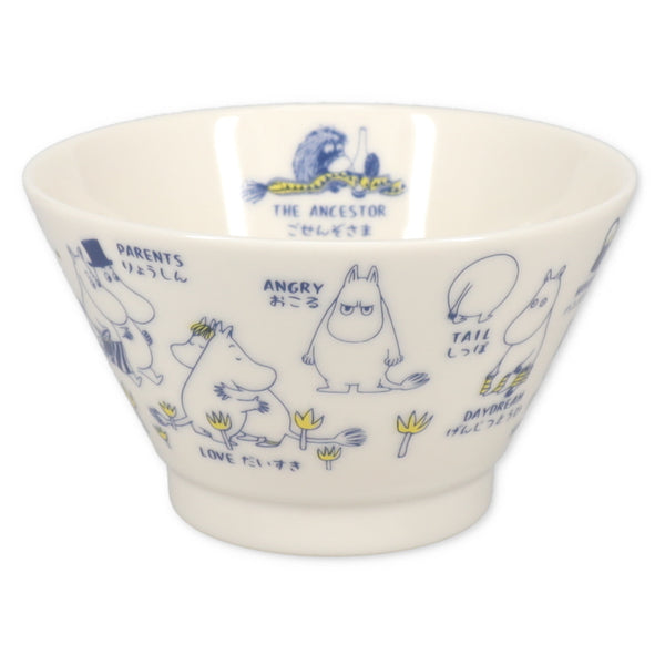 ムーミンパパ Page 2 - MOOMIN SHOP