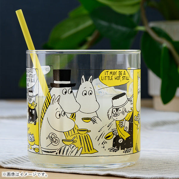 ムーミンママ Page 3 - MOOMIN SHOP