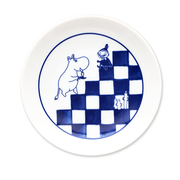 リトルミイ - MOOMIN SHOP