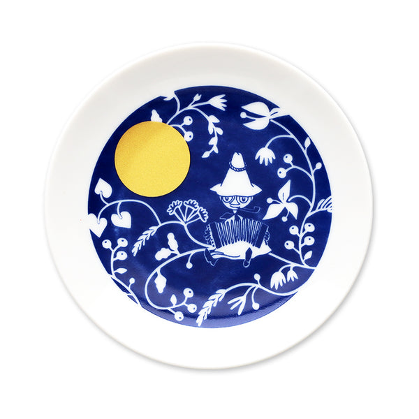 も*須様 めいちゃん 大当たり タンブラー テーブルウェア Page 7 - MOOMIN SHOP