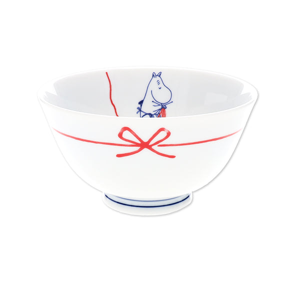 茶碗（KOKON/MIZUHIKI）MM20005-351 - MOOMIN SHOP