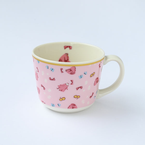 マグカップ - MOOMIN SHOP