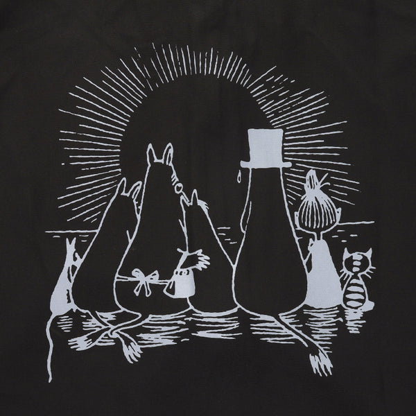 4985582284832-03_600x.jpg?v=