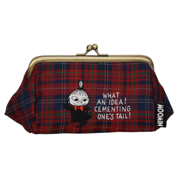 4985582294251-01_600x.jpg?v=