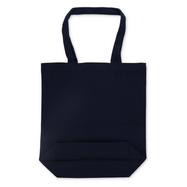 トートバッグ（SNOWY WAY HOME/リトルミイ/NV）MM-9618 - MOOMIN SHOP