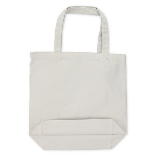 トートバッグ（ご先祖さまB/GY）MM-9645 - MOOMIN SHOP