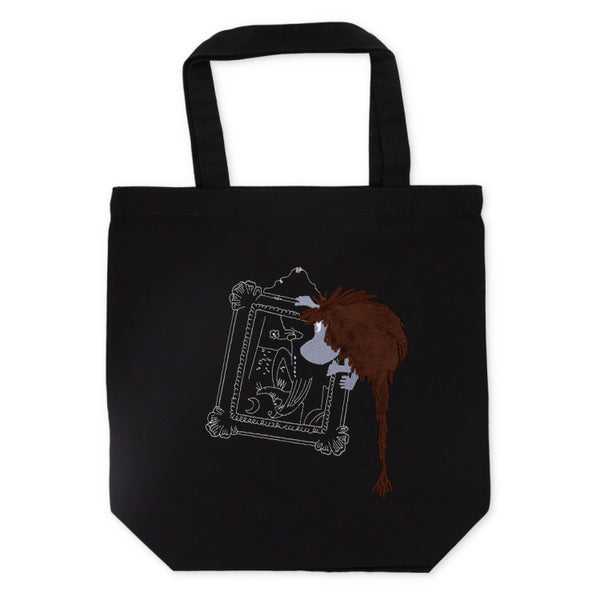 ekko 様 ②dop トート分 ekko 様 ②dop トート分 ekko 様 ②dop トート分 ekko 様 ②dop トート