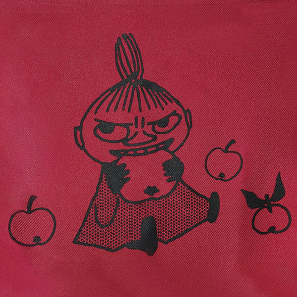 【新品未使用未開封品】キッコーマン 3月のライオン エプロン 鍋つかみ 缶バッチ 新品未使用未開封品】キッコーマン 3月のライオン エプロン 鍋つかみ