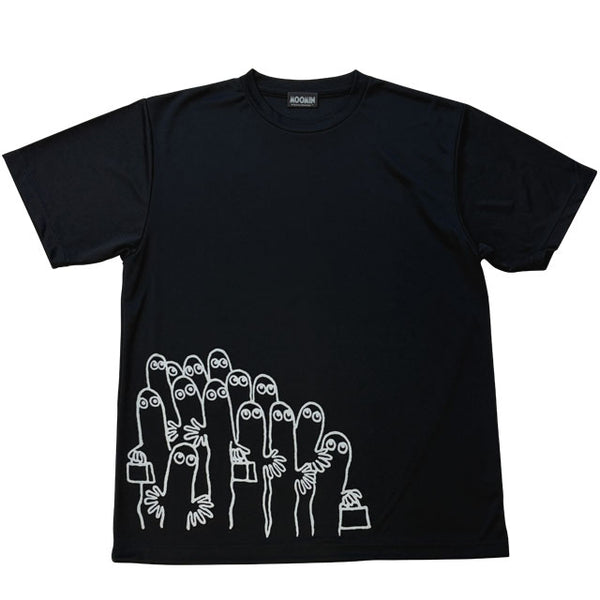 NEW ARRIVALS Page 2 - MOOMIN SHOP