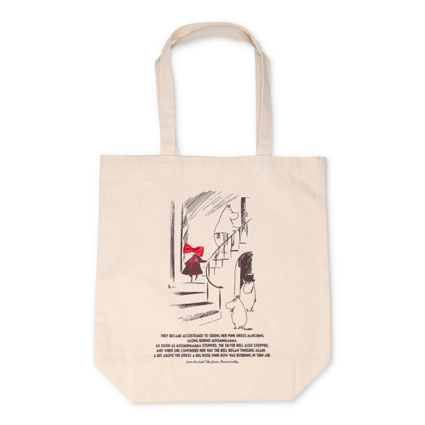 NEW ARRIVALS Page 2 - MOOMIN SHOP