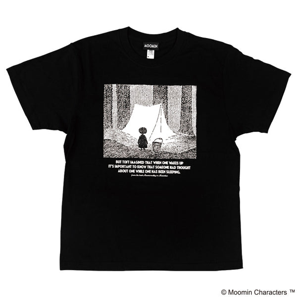 10月中旬頃お届け予定＊プレミアムTシャツLサイズ（十一月/ホムサ