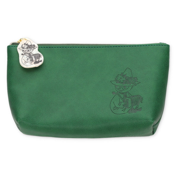 ポーチ - MOOMIN SHOP