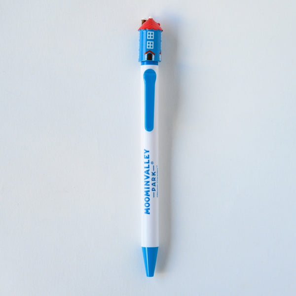 限定商品 - MOOMIN SHOP