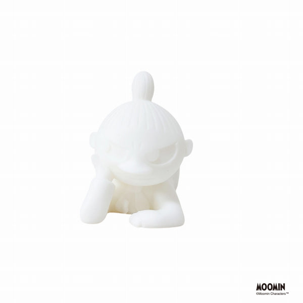 むにゅりらミニ（リトルミイ）RLK38960【航空便不可】 - MOOMIN SHOP