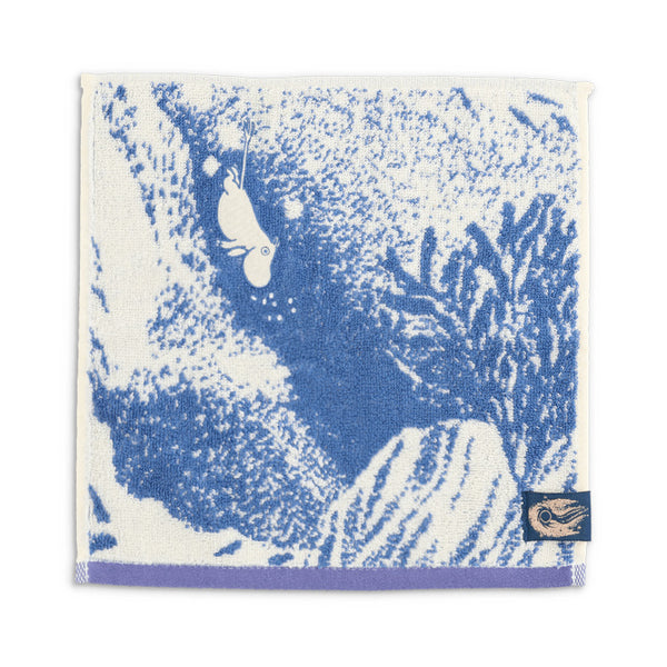 【新品未開封】SMAP希少ミニタオル 2025年最新】Yahoo!オークション -smap ミニタオルの中古品