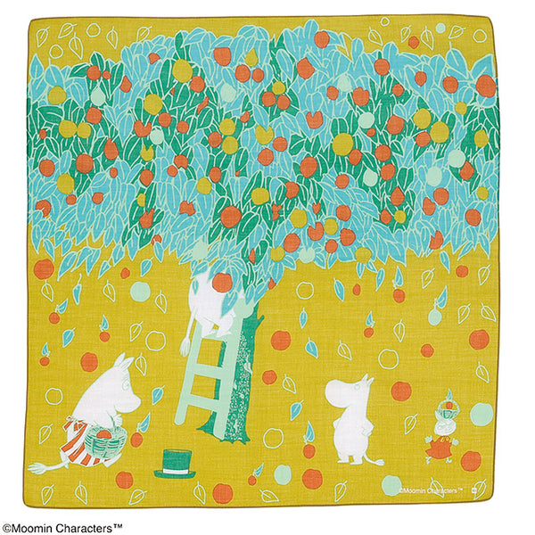 ムーミンパパ Page 3 - MOOMIN SHOP