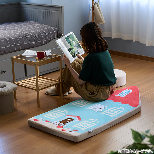 TSUTAYAカップ 景品 ガブエリウス プレイマット TSUTAYAカップ 景品 ガブエリウス プレイマット TSUTAYA