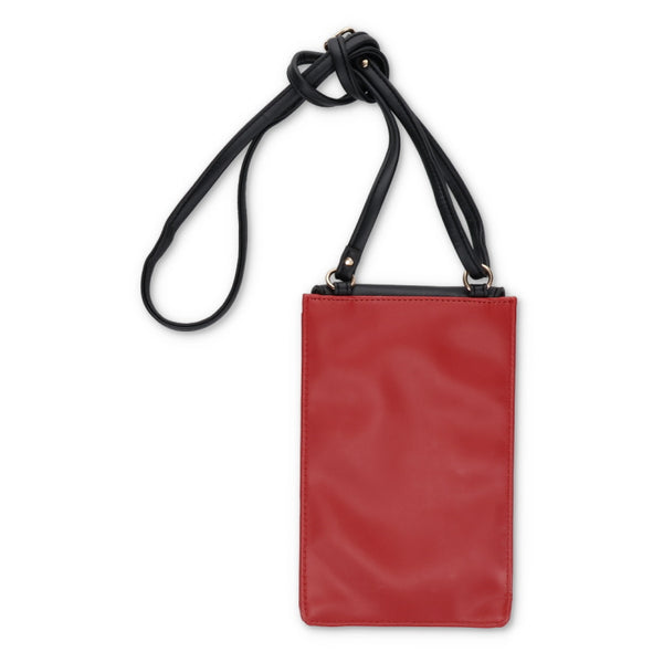 イルミーチョ　ilmicio ポーチ　スマホ　小物入れ　バッグ　トゥモローランド イルミーチョ ilmicio ポーチ スマホ 小物入れ バッグ