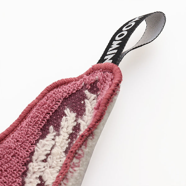 4992272942774-03_600x.jpg?v=