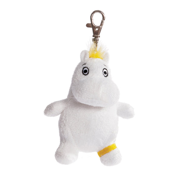 スノークさん予約品 5034566601512-01_600x.jpg?v=