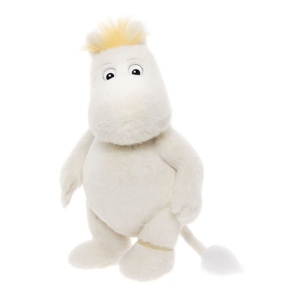 うなりさん専用ホヌ50cm うなりさん専用ANA a380 ／1/150=約50cm 新品 Amazon | ANA