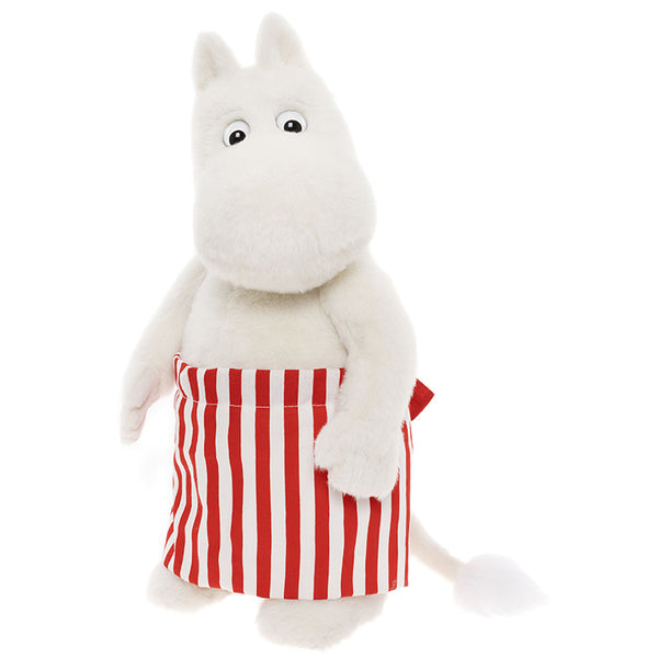 チャーリーベアーズ　マフィン チャーリーベアーズ マフィン チャーリーベアーズマフィン