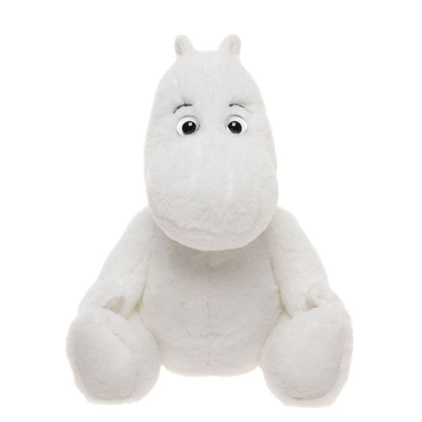Favourites From The Shop - MOOMIN SHOP