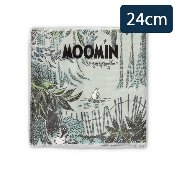 ペーパーナプキン - MOOMIN SHOP
