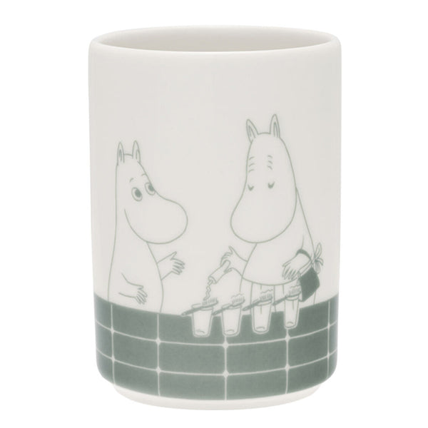 ムーミンママ Page 2 - MOOMIN SHOP
